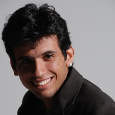 Felipe Glauber