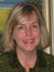 Debra L...