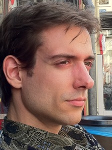 Kevin Pijpers