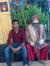 Mithilesh