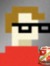 Gary