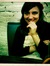 Emily