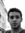 Alexandre Borges