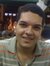 Hatem
