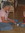 member photo member photo