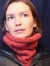 Dawn Prickett