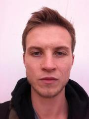 Jan Ivan