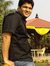 Krunal ...