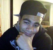 Nicholas
