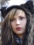 Kindra