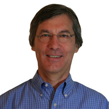 Philip Siddons