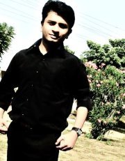 Shashi
