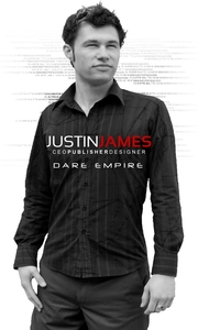Justin James