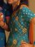 Lovitta