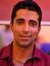 Kunal