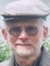 Alan Ireland