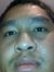 Matthew