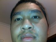 Matthew