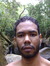 Cristian