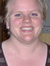 Sarah Wilkerson