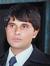 Kapil C...