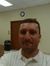 Chris Bridson