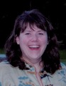 Tabitha Holmes
