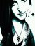 Chelsey