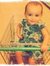 Siham