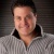 Chris Ruhaak