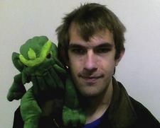 Bryan