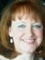 Beverley Andrews