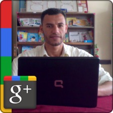 أحمد بسيوني