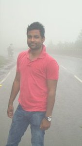 Anurag