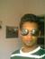 Vipinash