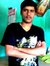 Akshay