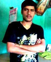 Akshay