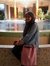 Siti
