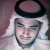 Ebrahem Almreef
