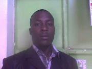 John