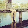 Mylissa