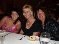 Tracey