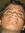 Sajith Cassim