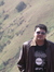 Harish raj