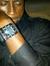 Blegzy