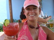Laurie