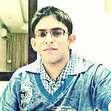 Arun