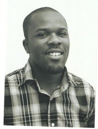 Olufemi