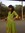 Zakra C...