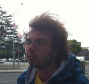 Stuart